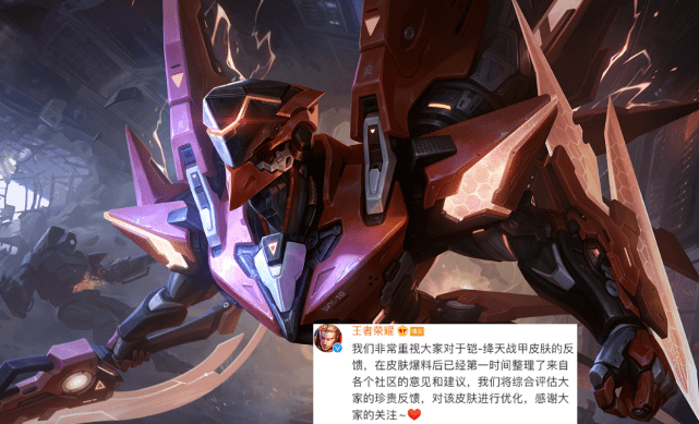 228facbc22344ffca8fd1806899d07f6.png