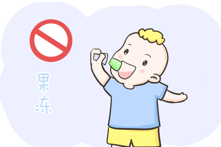2a3ab9b69ed34111a1482e68b96c5add.jpeg