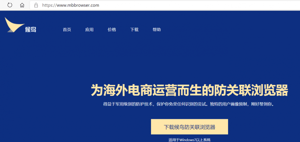 3f7508e5aaa247f9898f1b25286d9b04.png