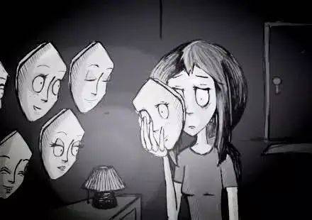 职业化|先有教育再是电竞，我们和这家“劝退”机构的创始人聊了聊