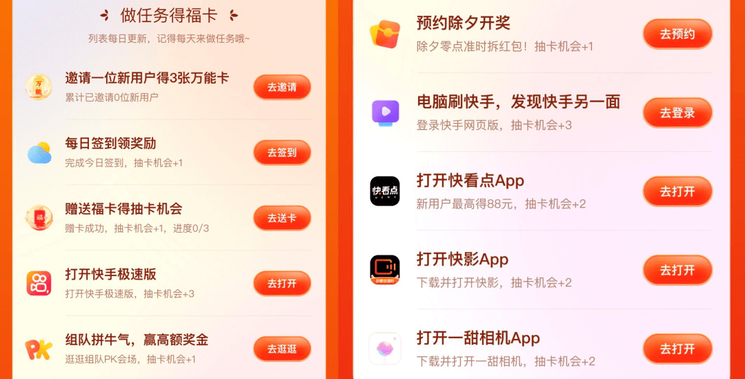 56c64f94b6b945eca9425d8a5336f309.png