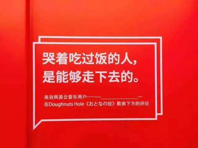 5c34fef6a2fb4edca57ade7c8bd45531.jpeg