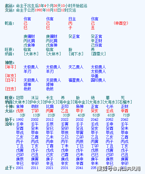 恃才什么什么成语_成语故事图片(3)