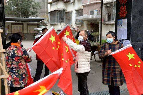 春节看成都金堂：灯光，秀！年味，浓！欢乐，多！