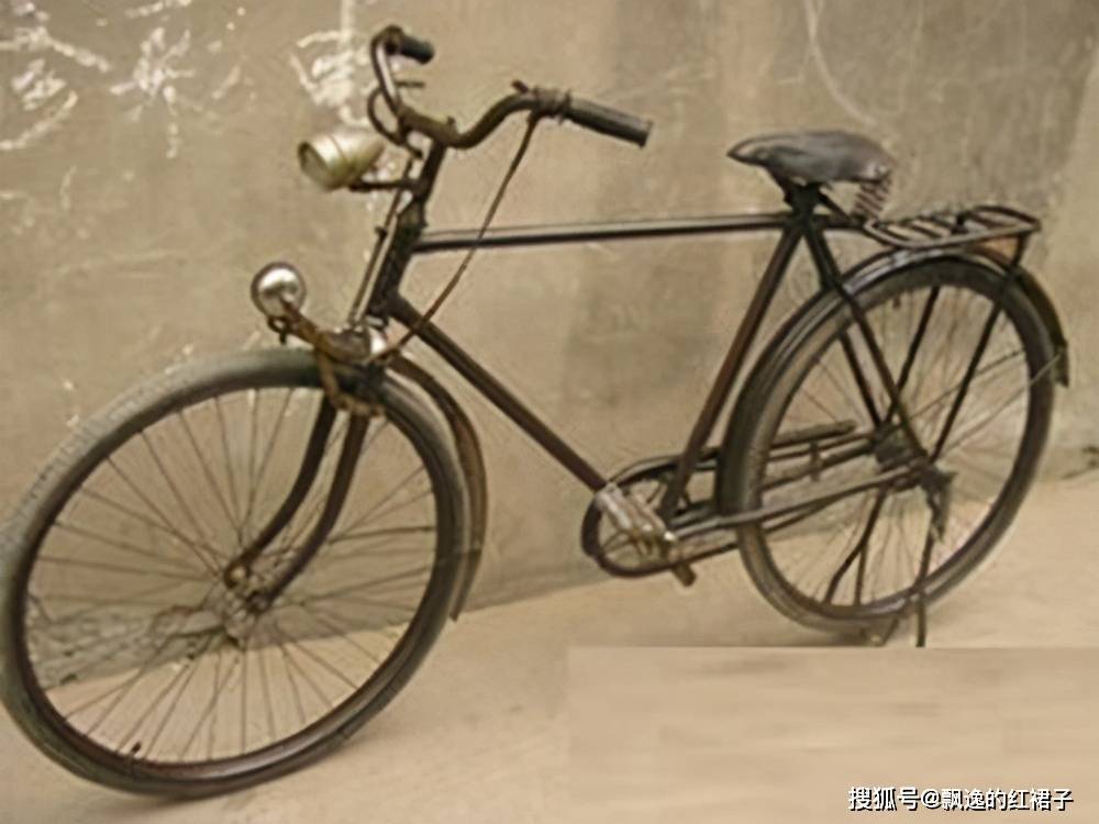 一人骑自行车什么成语_成语故事图片(3)