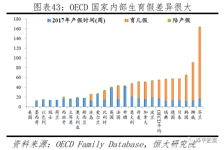 gdp expenditure_中国gdp增长图(2)