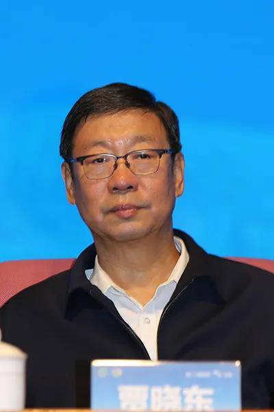 案例学习村长论坛_宽城区