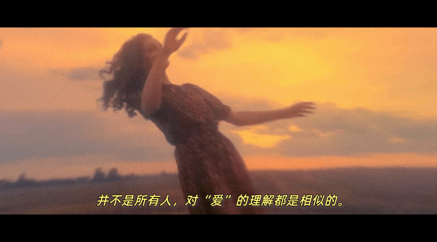 8e0a0e619bf544cfa515c729c3b7f0bf.png