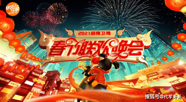 91700308273a4fb9a7cc884a55282292.png
