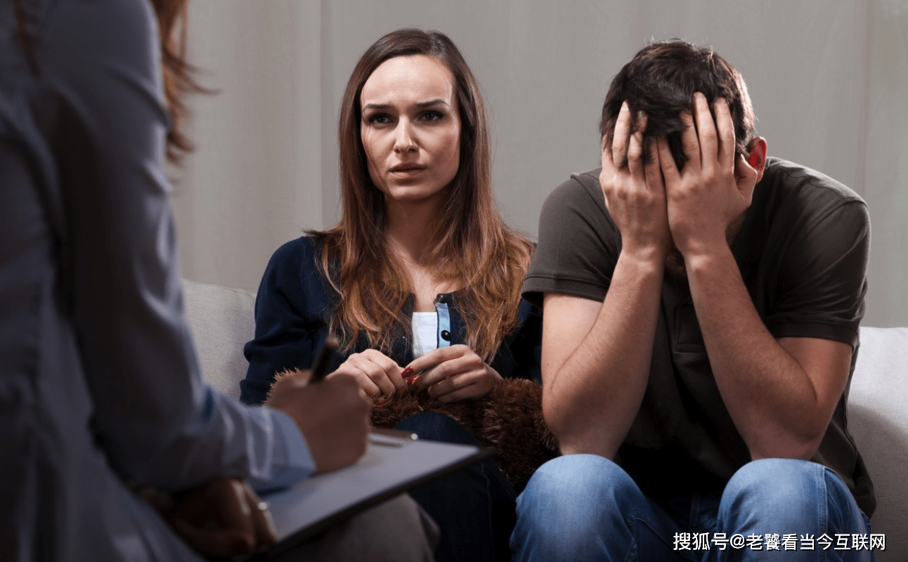 前夫再婚后会想前妻吗 前夫想念前妻的表现