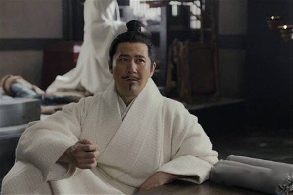 韩非之死:一个天才的陨落,秦始皇,李斯,姚贾皆有过错