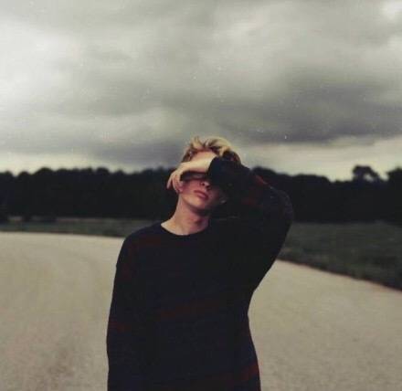 图片微信头像霸气男 b2ef4bc382ad40ac9c4e63054183b1ff.jpeg