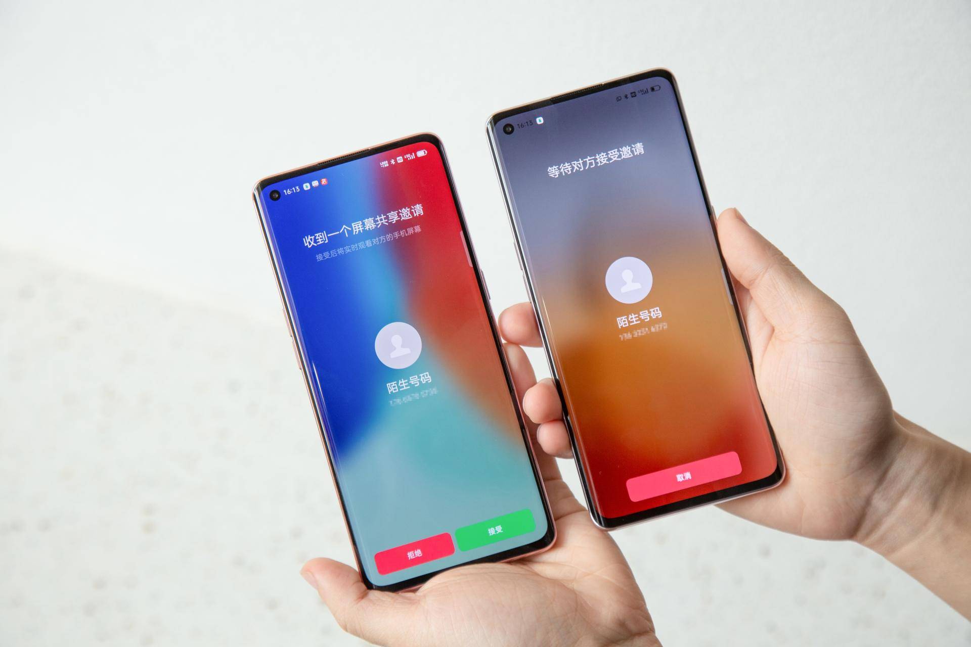 如何打造学习型手机oppo ba3168e73f2945509f794dde8065937e.jpeg