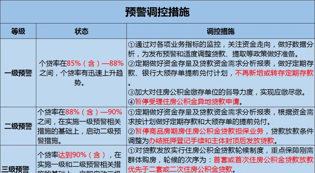 ceb8c41dadc54e8586575f2b6c514ad9.png