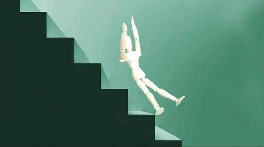 灿星文化主动申请中止创业板发行上市审核