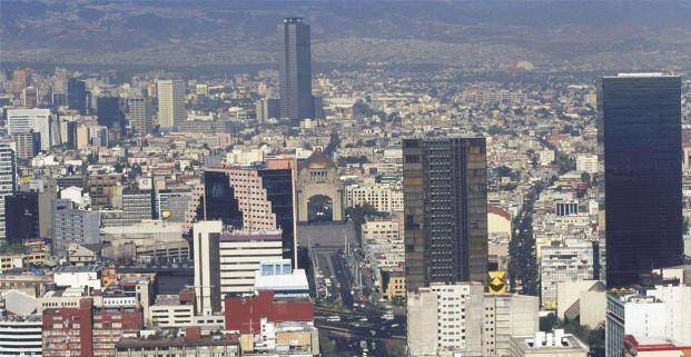 2021印度gdp多少_印度各邦gdp(2)