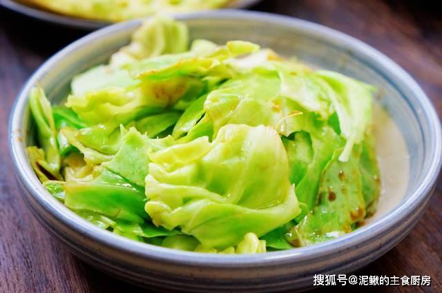 原创晒晒一家三口的早餐灵巧搭配营养美味网友羡慕这种生活