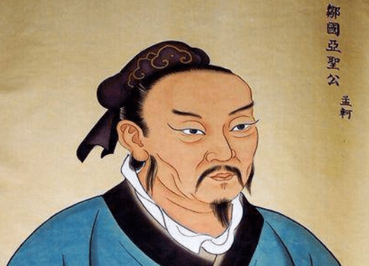 那么,侯嬴这些隐身于浊世之中的高士是不是也因为做到了这一点,才能