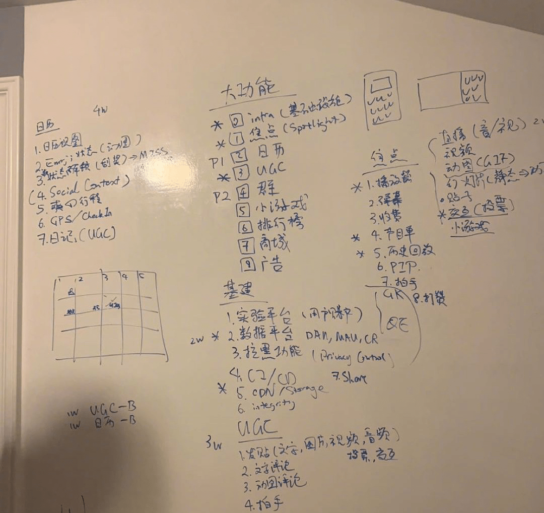 一家人口多的成语_成语故事简笔画(2)