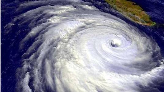 什么时候解除台风 ee7d7584748549779f09caaf26a5b3c6.jpeg