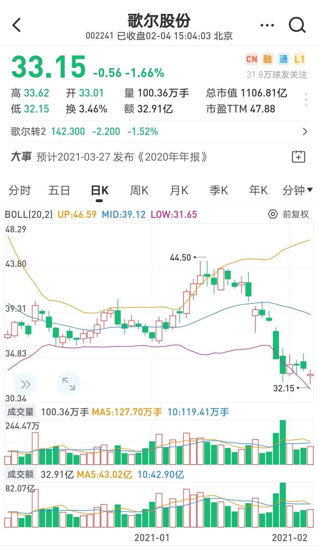 一酱功成万股哭Gdp_一酱功成万股哭图片