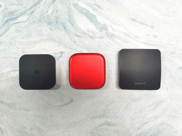 电视盒排名_军事科技电视盒(3)