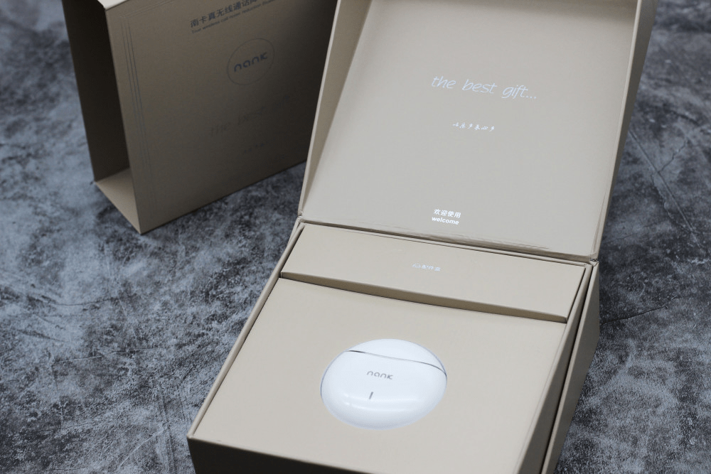 口碑最好的游戏蓝牙耳机有哪些？性价比游戏蓝牙耳机推荐