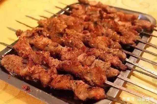 什么吃的适合下酒 4e5d17a506fe4b7ab7c07bc8782d7344.jpeg