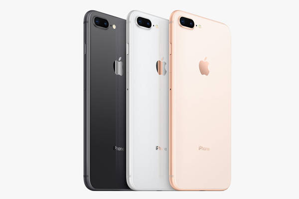 手机充电发热严重什么原因 50b4a9748a3343a2a174e2862ca4e0b2.jpeg