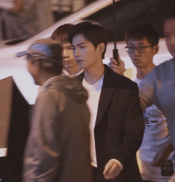 51ee4a85d7e1444cafa699caab7858a7.png
