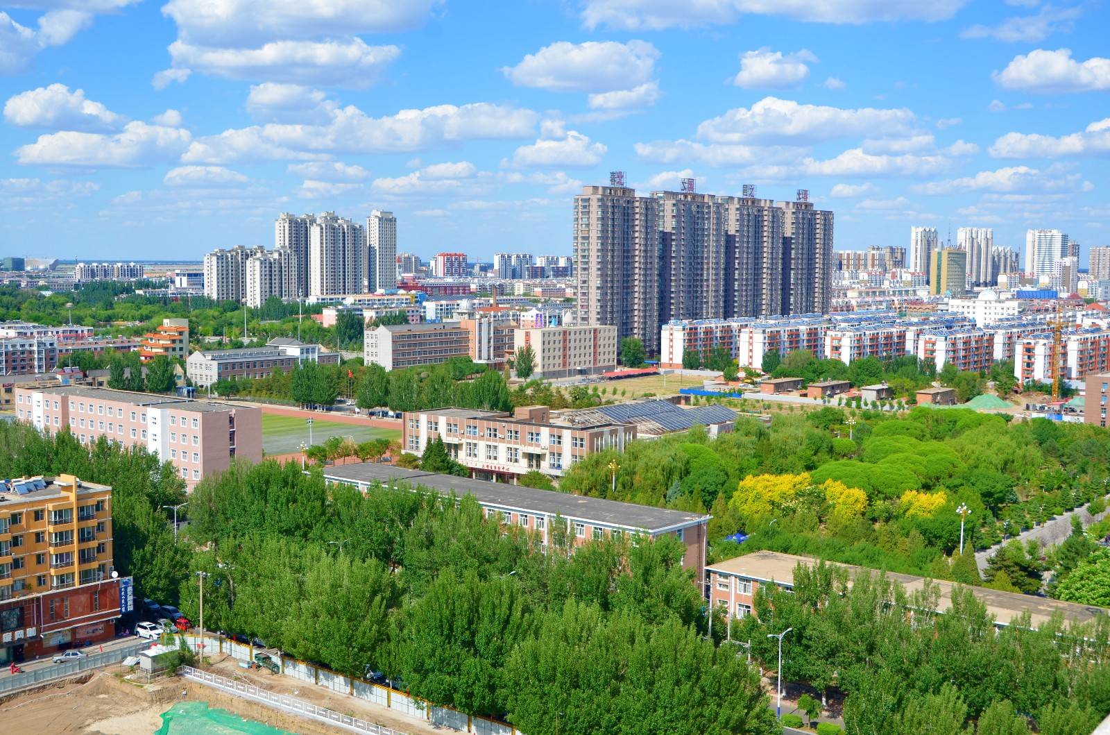 我国超五成网民月入不足3000元,扎心!