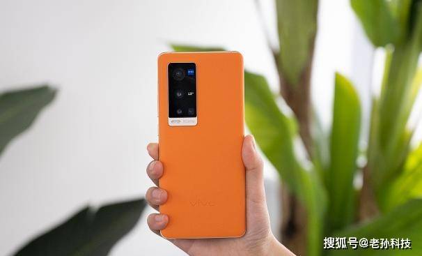 vivo手机建议买哪个型号 8f63f324e80e4c36aa9748a88786885e.jpeg