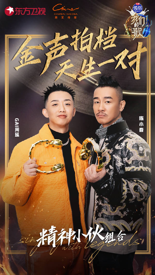 中国到底有多强悍 8f8448301a03433ea1a2b7c5739028ef.jpeg