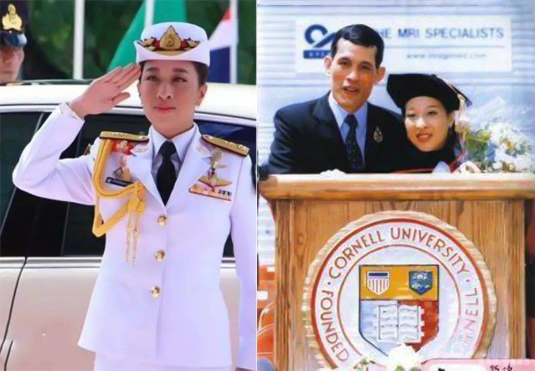 帕查拉被晋升为皇家卫队司令,地位直线飙升,提帮功压力越来越大_公主