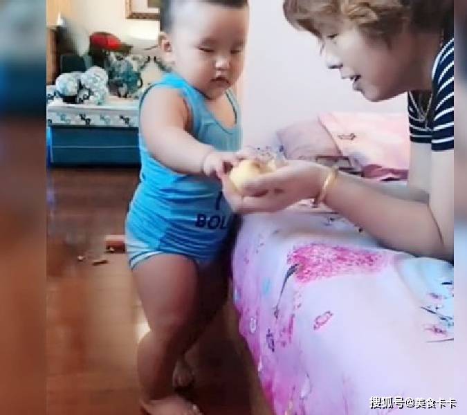 aa0a18343deb4932b9a59f0f7419e568.jpeg