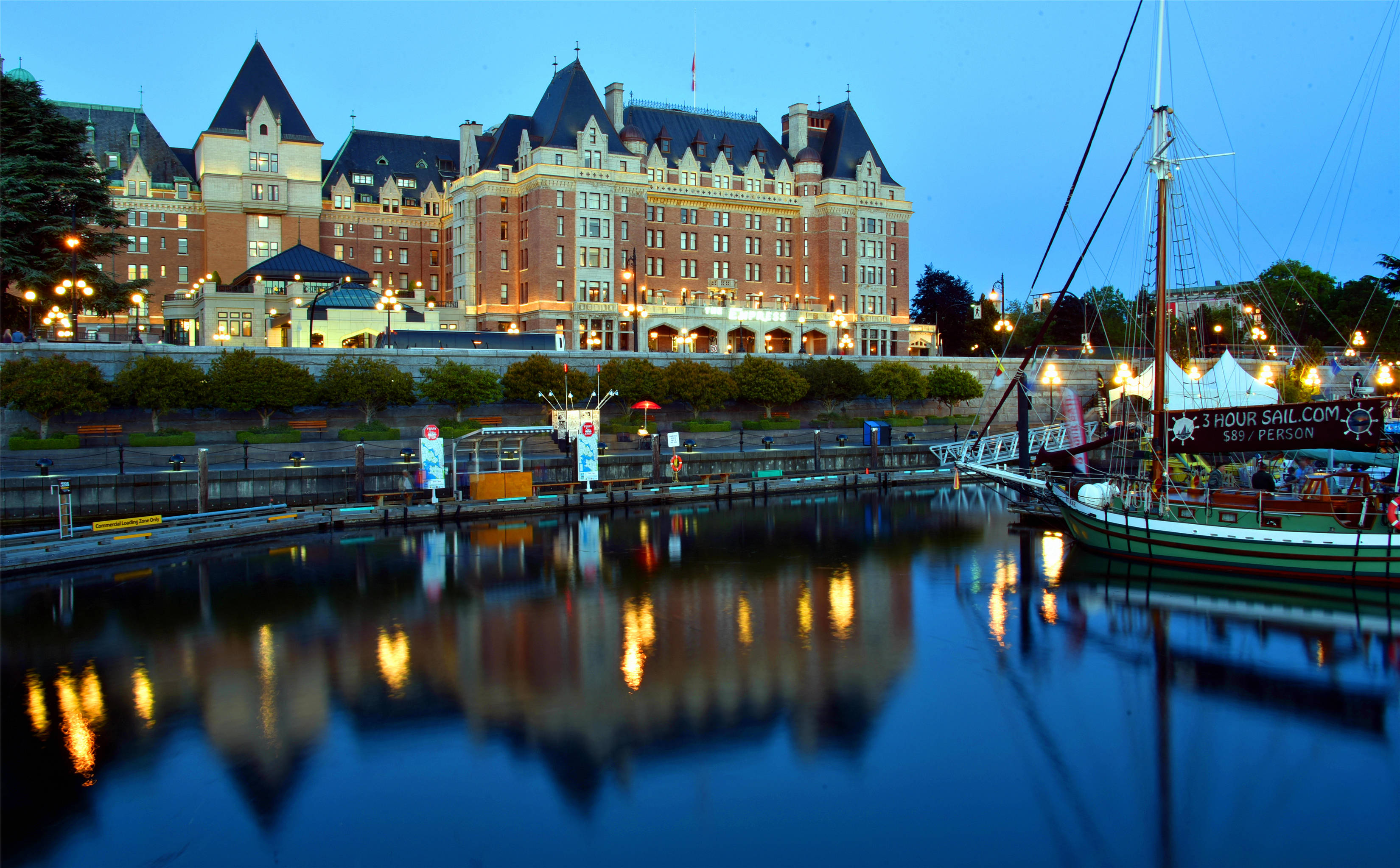 移民快讯 加拿大bcpnp卑诗省企业家创业移民2021年2月2日邀请