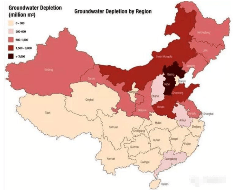 黄河流域人均GDP_水利研究 黄河流域发展质量综合评估研究(3)