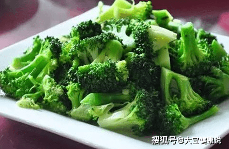 d2818a8b73b742e0942c2b816e74e1a4.png