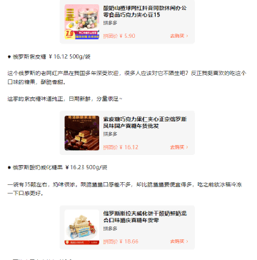d501facf16864d6baf3236cb974d7272.png