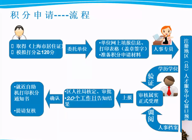 e525fa58e9dc485b9a339fe5ad8867a5.png