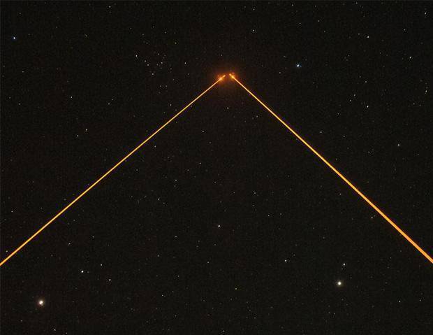 激光炮的优缺点 eae1e5a6e846464e871c8e733b4a792f.jpeg