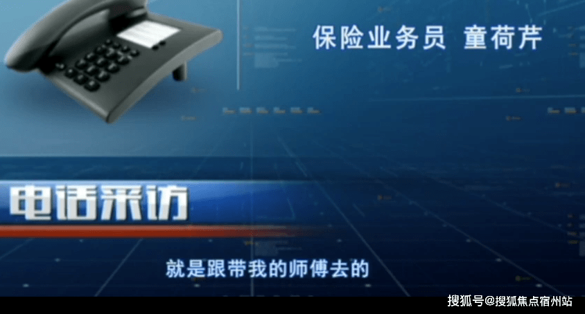 ecebd2d0dd9144bfb9e392ffde08688d.png
