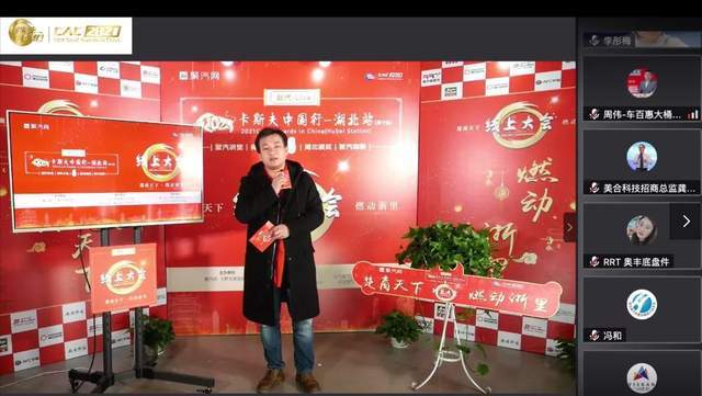 点火线圈排行_品质可靠严谨的检验手段点火线圈推荐(2)