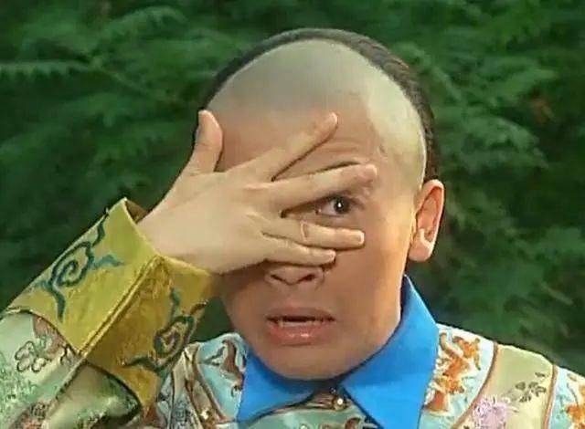 发起一个被忽视的板块正在起飞!