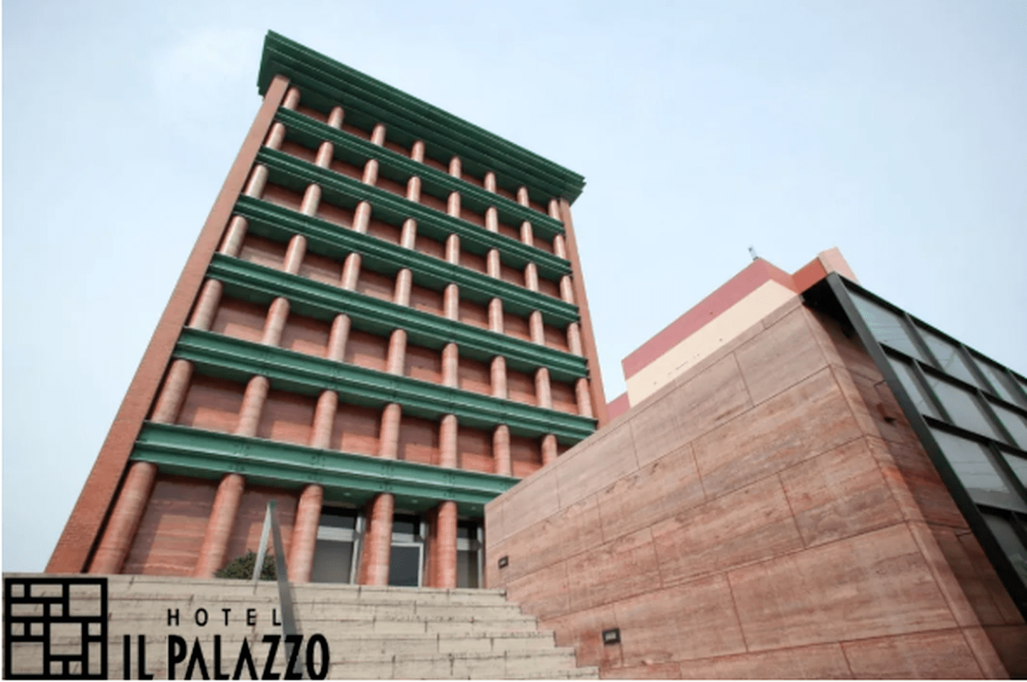 史上最全攻读日本室内设计专业留学指南