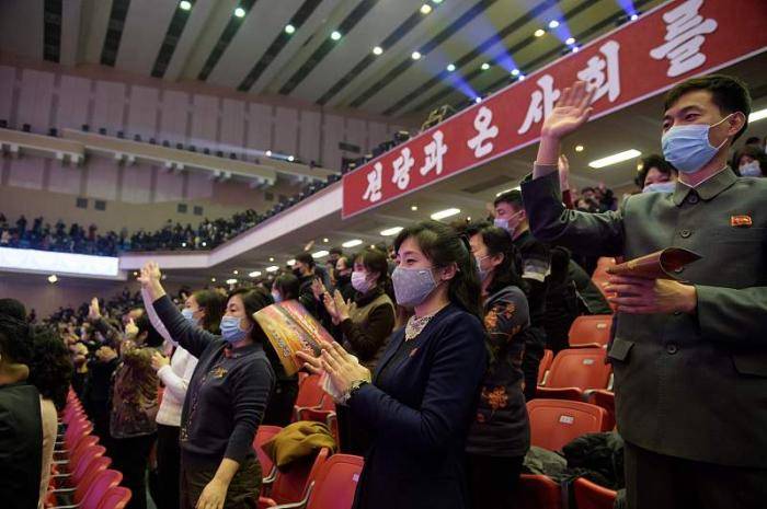 乌干达gdp_乌干达纳克鲁斯图片(3)