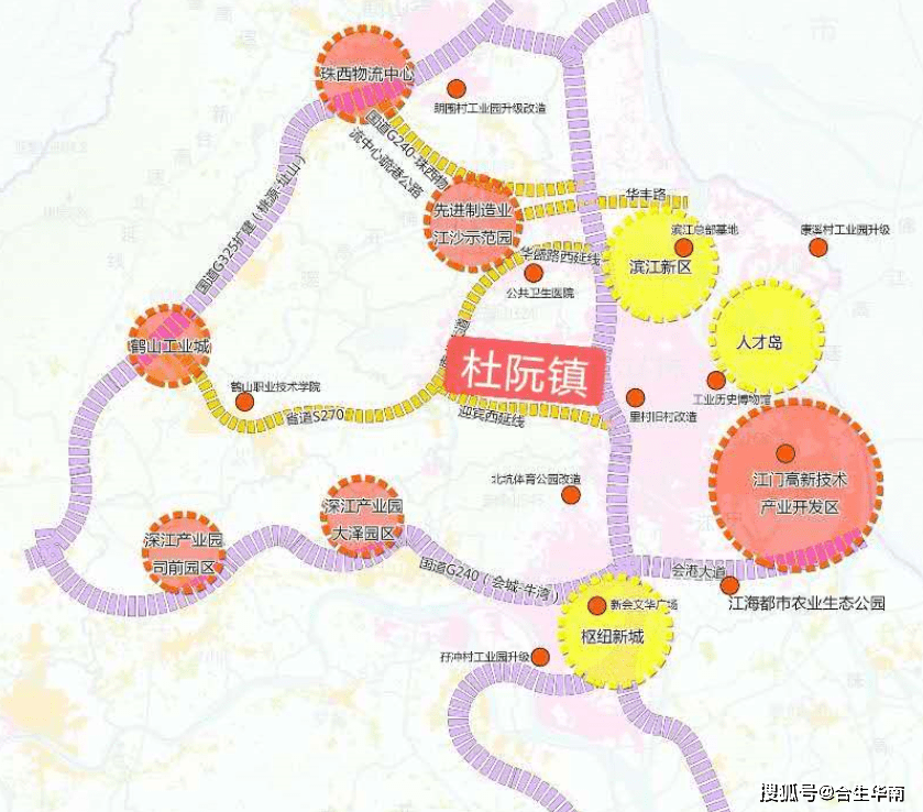 杜阮多少人口_城口多少人口(2)