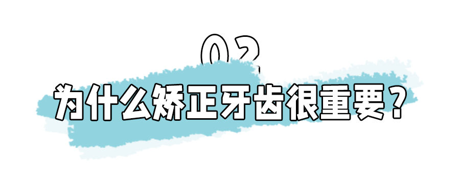 4daead822abd4a0484a6603a1ed05291.png