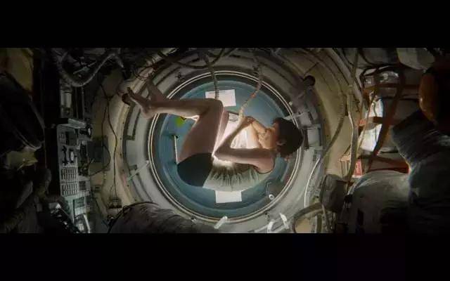 电影构图方法大全 5156436709d34390a19ac7642863ab08.jpeg