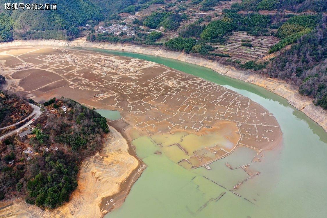 宁波海曙区鄞江镇人口_宁波海曙区地图全图(3)